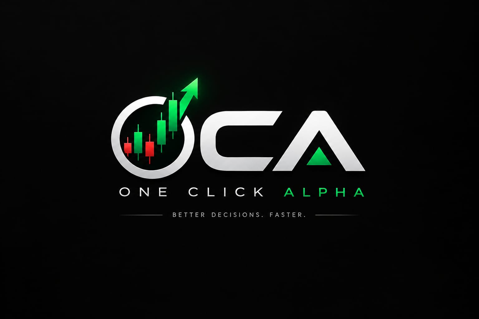 OCA